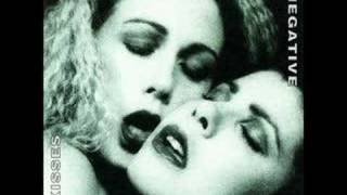 Type O Negative - I Can't Lose You