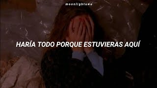 Belinda - Lo Siento [Letra]