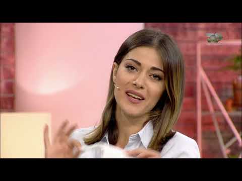 Ne Shtepine Tone, 15 Shtator 2017, Pjesa 3