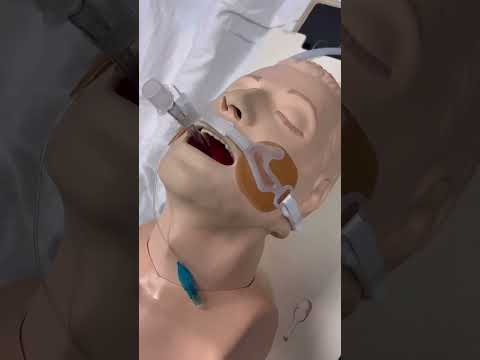 From #respiratorytherapy school to graduation 🤩 #ACC #RTSchool