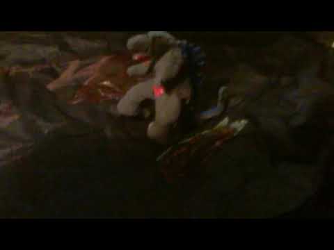 GMK godzilla vs godzilla 2014 trailer