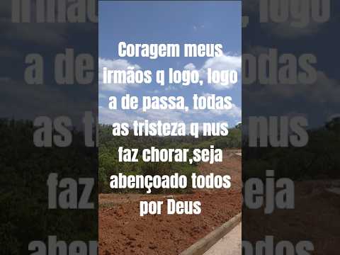 conheça a Cidade de Dom Cavati em Minas gerais, pelo outro ângulo,parte 2,