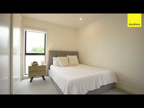 G06/20A Pukerangi Crescent, Ellerslie, Auckland, 2 Bedrooms, 1 Bathrooms, Apartment
