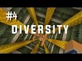 DEATH DROP - DIVERSITY (EP.4) - YouTube