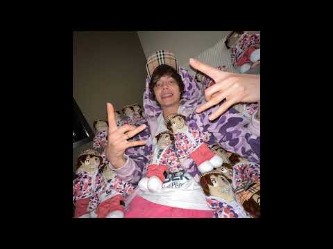 PHARAOH x OG BUDA x DRAKE Type Beat - Don’t Matter to Me ( prod.by Lifeboy Beats )