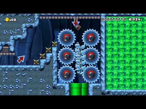 New Soup in the New Year by MrL1193 / JJ