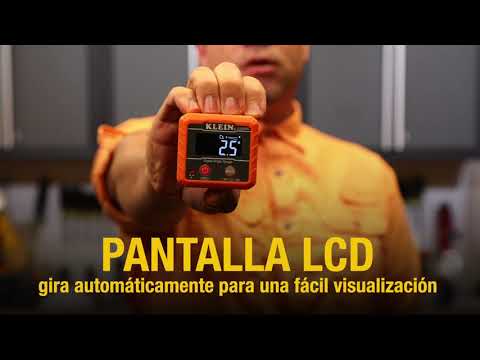 Carátula del video del producto