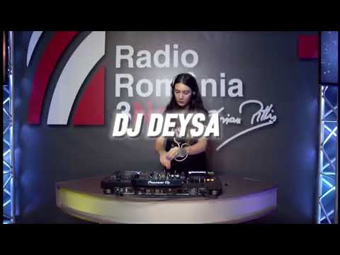 Party Boat  @danubesboat Dj Deysa/ Dj Homie / Alice / Claudia