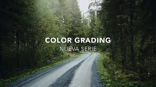 VOY A COLORIZAR SUS VIDEOS 🎨 !  Descubre como