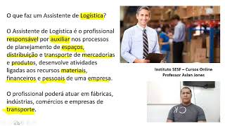 Miniatura da Aula