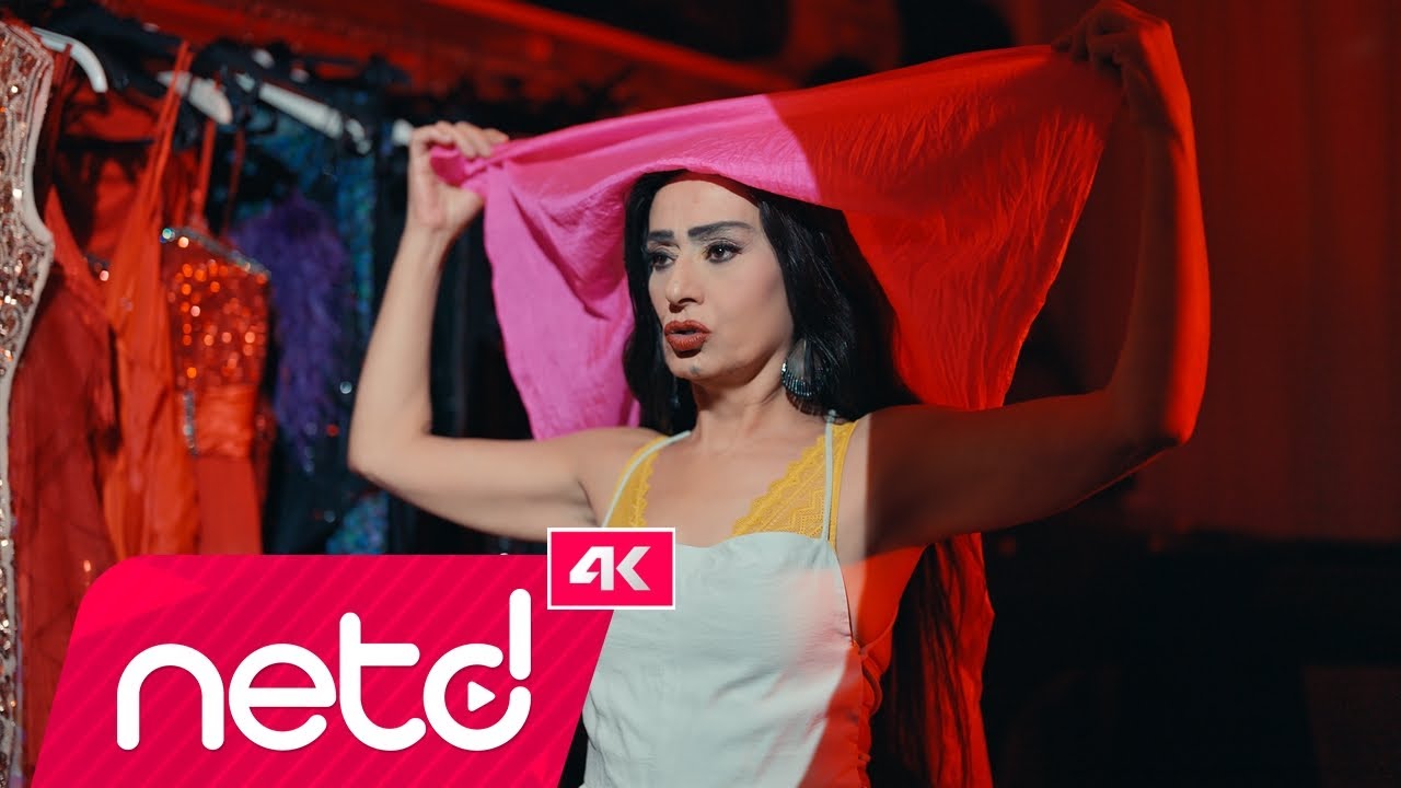 Yıldız Tilbe - BiSelfie