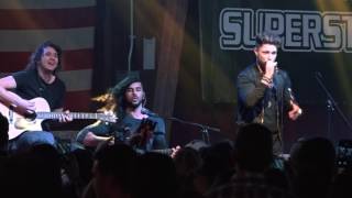 Chris Lane - For Her