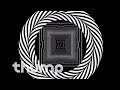 The New Sins - "Lights Down" (Official Video ...