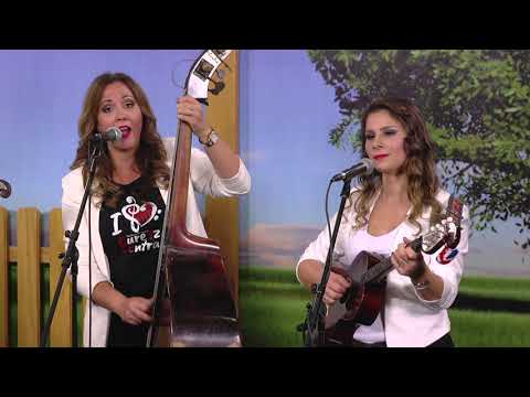 Cure Iz CEntra - U san mi dođu tambure (cover)