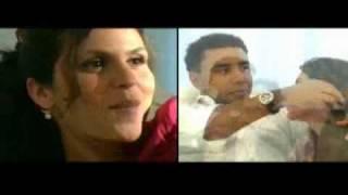 Meu Eterno Namorado - Aline Barros