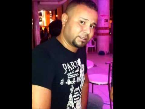 New 2012 Kais Swayah & Hayet jabnoun jorhek Fel BéL