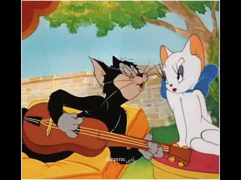 BILO BAGYA DA KEA KARY GE