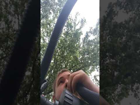 Imogen heap song on the etulf