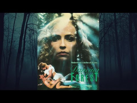 Dancing in the Forest (USA 1988) Trailer
