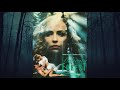 Dancing In The Forest USA 1988 Trailer