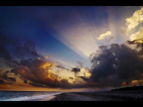 Electrosoul System - No One Knows