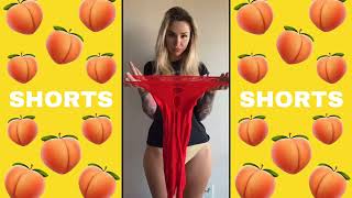 Big Bank TikTok Challenge - 19 August, 2023 ??