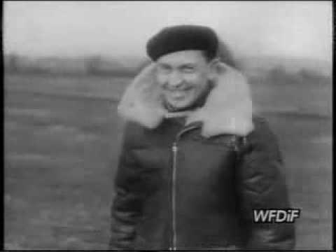 Polska Kronika Filmowa (1948) - Stalinizm na wesoło?