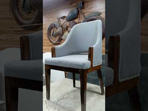 Cafeteria Chairs And Table Set