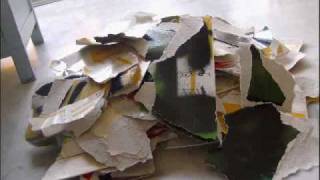 Incredible String Band - Witch&#39;s Hat !