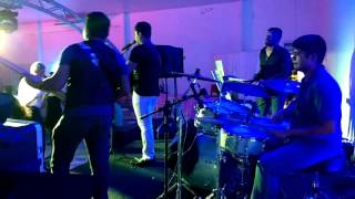 RENAN COSTA - ESTAMOS QUITES - (ZÉ NETO E CRISTIANO) - DRUM CAM