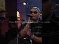 Nelly Just Dream