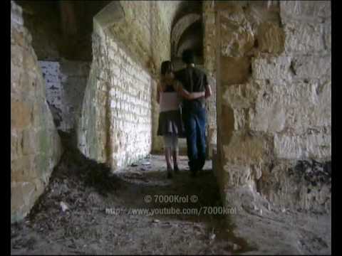 Videoclip de Le Dernier Jour (Hidden Track) — Indochine