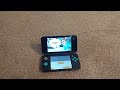 Tomodachi Life Mii News Anna S Videogram