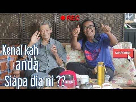 ALFATIHAH kepada sahabat ku M RIZAL , bekas juara bintang RTM ..