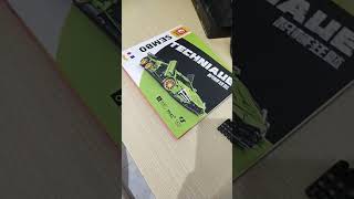 Download lagu plastik 1 pengelompokkan nya seperti ini. kita lanjut ke  plastik yg lain. #semboblock #rccar mp3