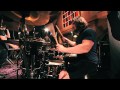 Between the Buried and Me "Extremophile Elite ...
