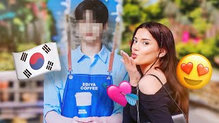 Download lagu لقيت فارس احلامي في كوريا اخيرا 🇰🇷🙈 mp3