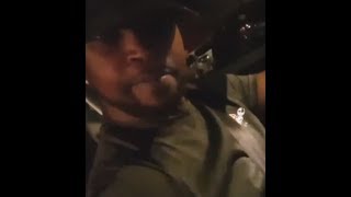 ET SI LE SURNATUREL DE ROHFF ÉTAIT VRAIMENT SURNATUREL ??