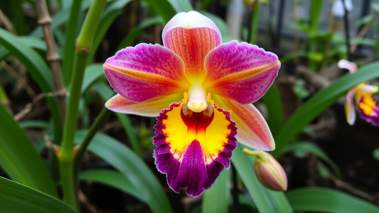 Beautiful Piano Music for Relaxation and Dreamy Moments