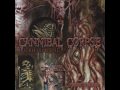 cannibal corpse-behind bars (razor cover) 