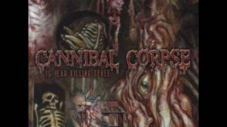 cannibal corpse-behind bars (razor cover)
