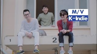 [M/V] Every Single Day (에브리싱글데이) - Lucky Day (With. Ska Wakers)