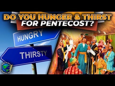 Study To Show Part 10