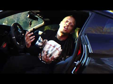 C0LDGAME x Yo Gotti - Dolla Fo' Dolla