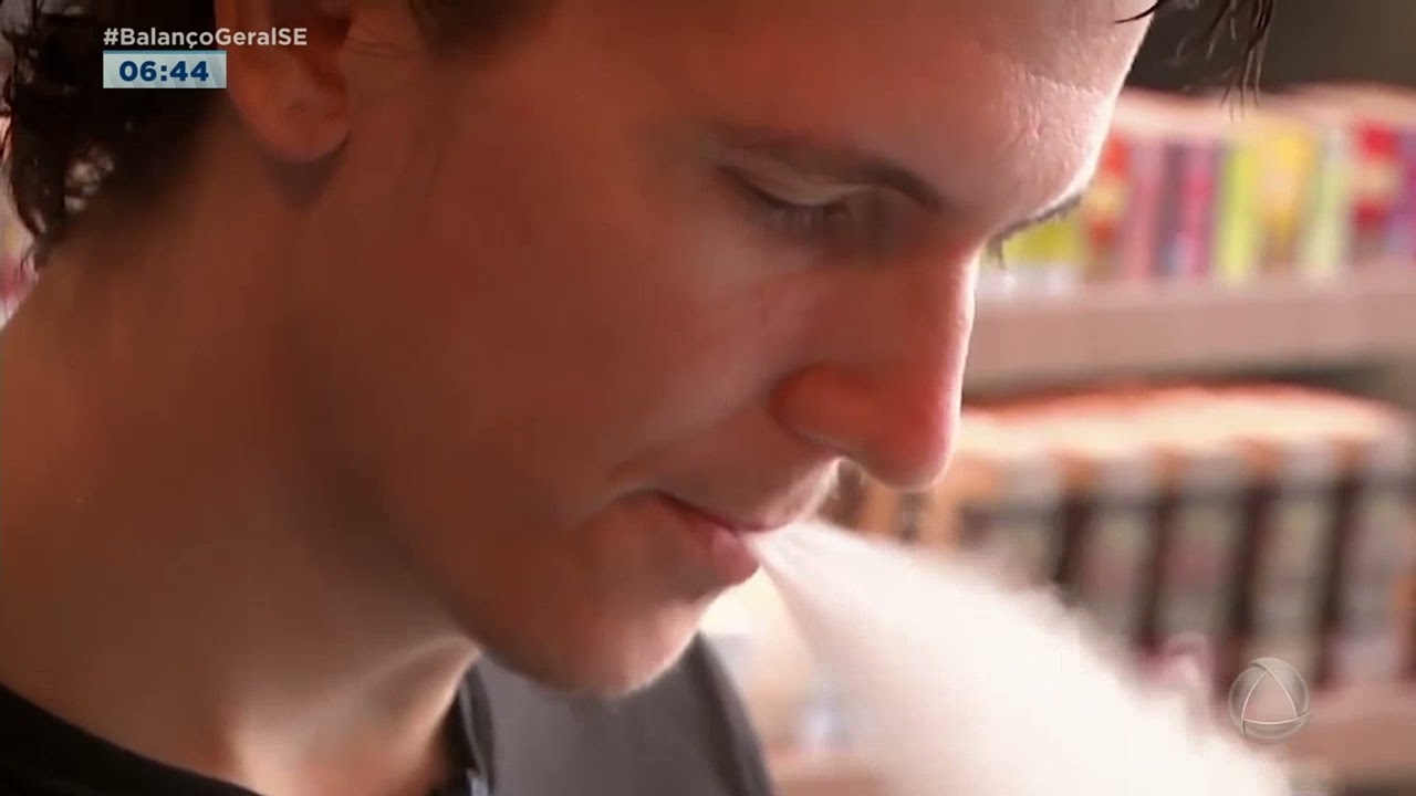 Saulo Maia D Avila Melo-9