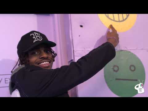 Video thumbnail for Kelso