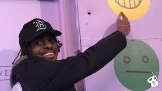 Kelso Music Video