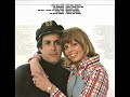 1st RECORDING OF: I Write The Songs - The Captain & Tennille (1975)
