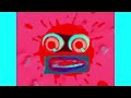 Preview 214537 V4 Effects MegaExtended