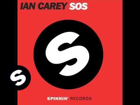 Ian Carey - SOS (Good Guys Remix)
